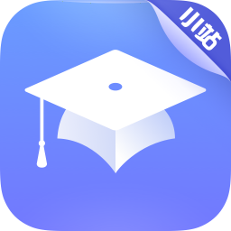 小站托福下载_小站托福v4.0.0安卓版下载