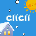 亲亲动漫网下载_CliCli动漫网APP安卓版V1.1下载
