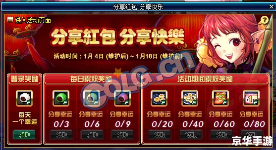 【DNF快乐之心】—— 探寻与战斗的终极乐趣