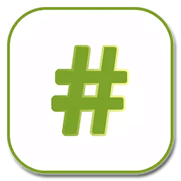 superuser.apk下载_Superuser专业版安卓汉化版v3.2免费下载