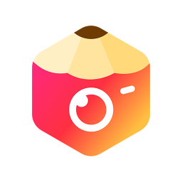 学而思口算下载_学而思口算v1.7.5免费下载