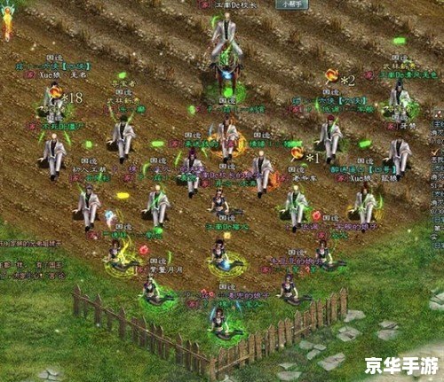 征途2s智取任务：游戏玩法与策略