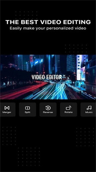 aftereffects下载_AdobeAfterEffects手机版安卓版V1.1安卓版下载