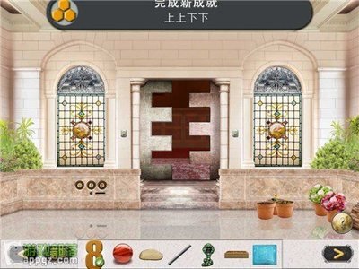 安城密室3攻略:破解谜题,解锁所有关卡！