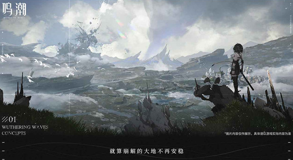 目前玩的人最多网游排行前五 流行的网游有哪些2024