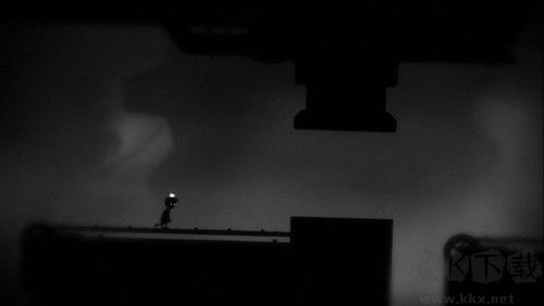 地狱边境limbo下载_地狱边境(Limbo)v1.21最新版安卓版下载