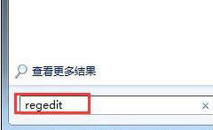 win7系统提示是否停止运行此脚本的解决方法