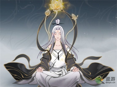 一念逍遥金仙证道玩法说明_一念逍遥宝坛系统