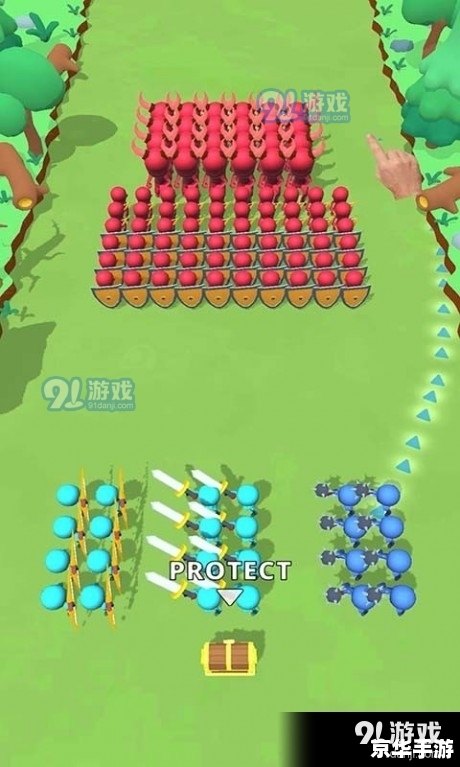 勇者之塔礼包:挑战、奖励与策略