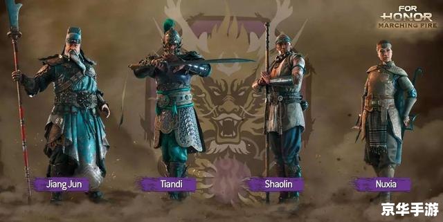 DNF铁骑:战斗、策略与荣耀的完美结合