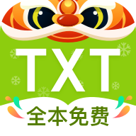 txt下载_TXT全本免费小说v1.8.5手机app下载