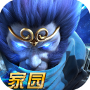155安卓下载_乱斗西游2v1.0.155安卓版推荐下载