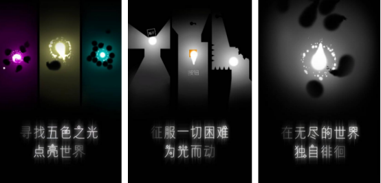 受欢迎的希望手游有哪几个 2025热门的希望手游排行