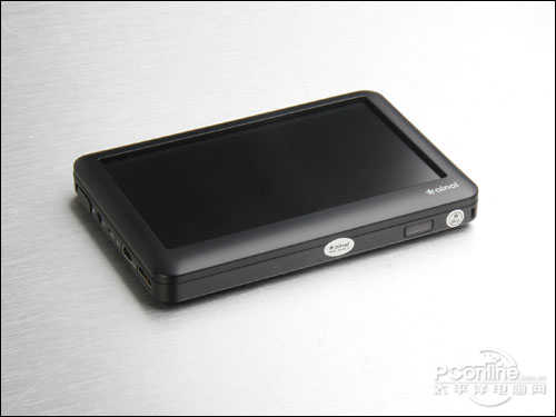 艾诺V8000HDV