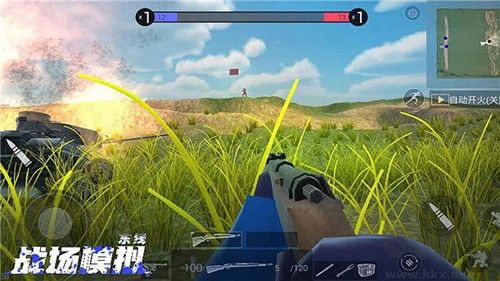 战场模拟下载_战场模拟2025v1.49.3手机版免费app下载