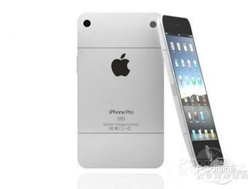 苹果 iphone5(32GB)