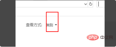 a248fd386309773f386631a0dd85845.png