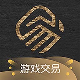 易手游下载_易手游appv2.8.5安卓版下载