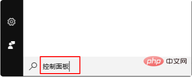 f6cbe9550ae7c9438c6a63ad02499d2.png