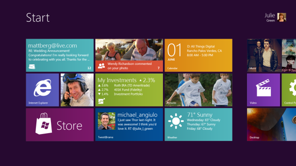 win8如何连接到无线网络_win8 wifi