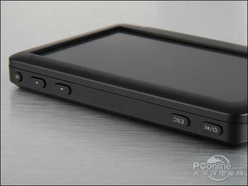 艾诺V8000HDV