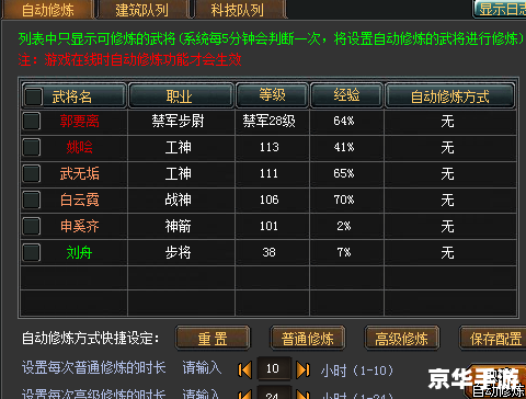 七雄争霸活跃度：游戏内的关键指标