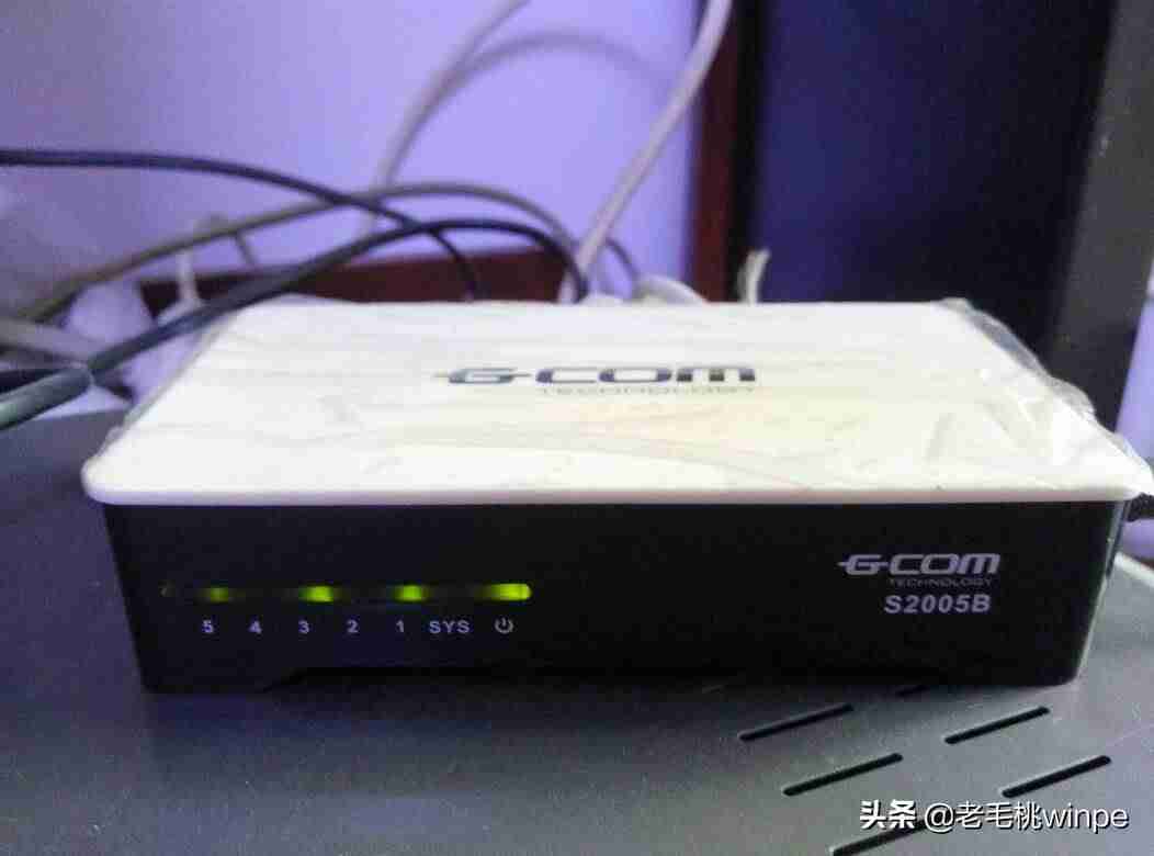 电信光猫破解只需修改这2个数值，可解除限速，WiFi速度翻倍