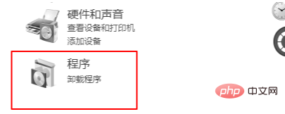 fd3ca4aab200e1d2747a78374ff81c3.png