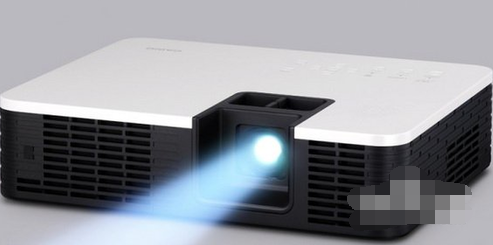 Win10连接投影仪无信号怎么办？Win10连接投影仪无信号解决方法