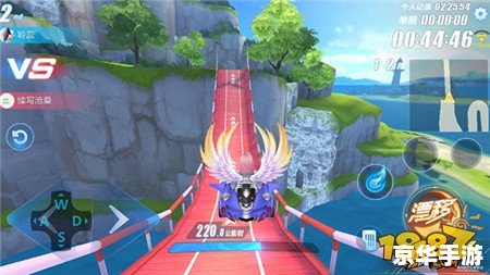 彩虹岛卡妙套装:游戏中的绝佳选择