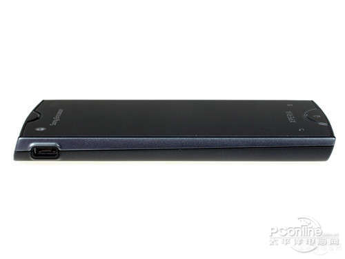 索尼爱立信 ST18i Xperia ray 