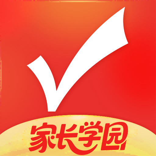 优志愿下载_优志愿v9.8.3下载