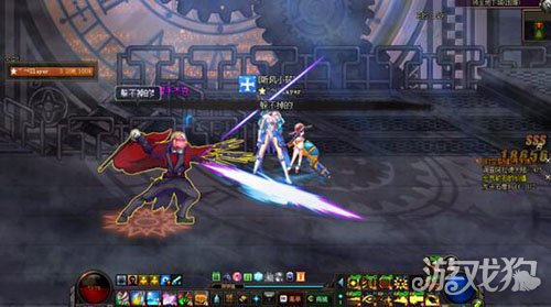 DNF开膛手杰克怎么打通关技巧全面讲解