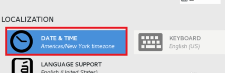 linux安装教程,U盘安装Linux详细步骤图解。