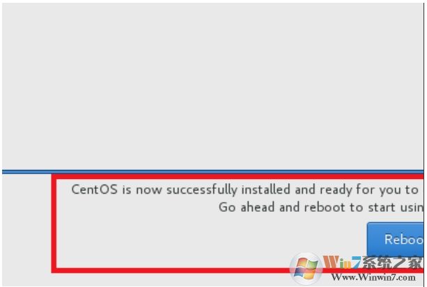 linux安装教程,U盘安装Linux详细步骤图解。