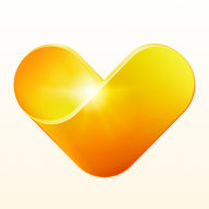 托迈酷客下载_托迈酷客v6.3.0官网版手机app下载