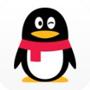 qqhd是什么意思下载_2023QQHD手机版V5.9.4安卓平板版手机app下载