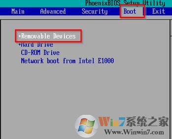 win7怎么分区比较好?win7分区如何操作?