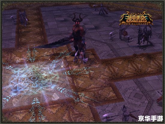 失落的帝国之猴王 猴王传奇：失落的帝国探秘