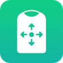 康佳电视机遥控器下载_康佳电视遥控器万能手机版安卓版v2023手机app下载