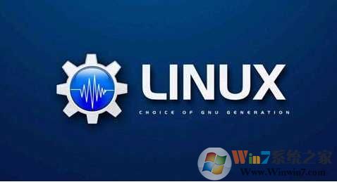 linux怎么读?linux系统正确读音！