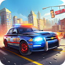 getaway下载_Getaway2v2.18.09推荐下载