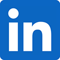 领英网下载_LinkedIn(领英)v4.1.923中文版推荐下载