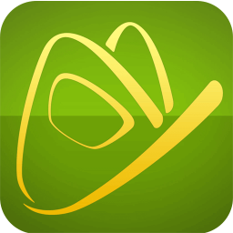 河南校讯通下载_河南校讯通v9.2.1下载