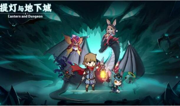 提灯与地下城前期技能选择及加点攻略