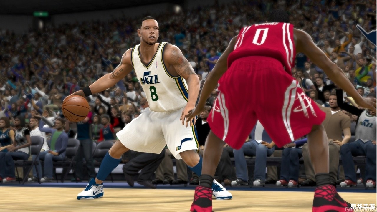 nba2k11没声音 ** NBA 2K11无声之困：游戏内的声音缺失问题探讨