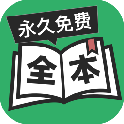 txt小说免费下载_全本免费TXT小说v3.1.2手机app下载