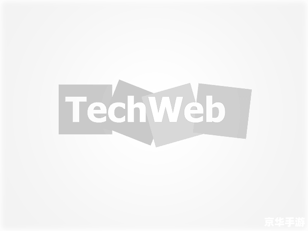 王者荣耀错误代码154140677解析及相关游戏内容探讨