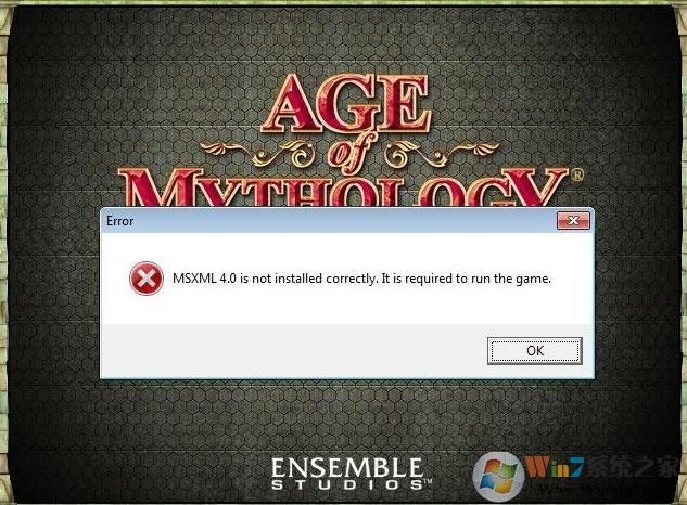 msxml是什么?电脑里需要安装msxml吗