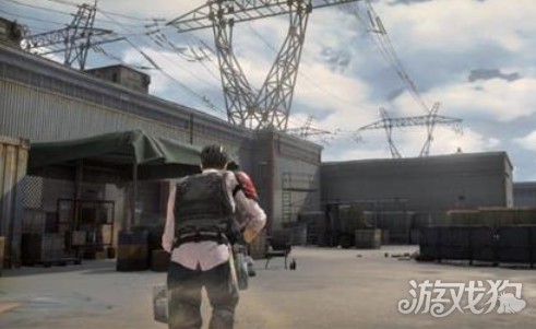 明日之后居民委托任务怎么完成 完成攻略